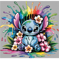 Stitch-SH 1711